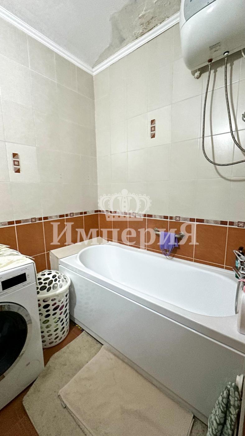 3-комнантная квартира, 85.0 м²,Каратал за 35 000 000