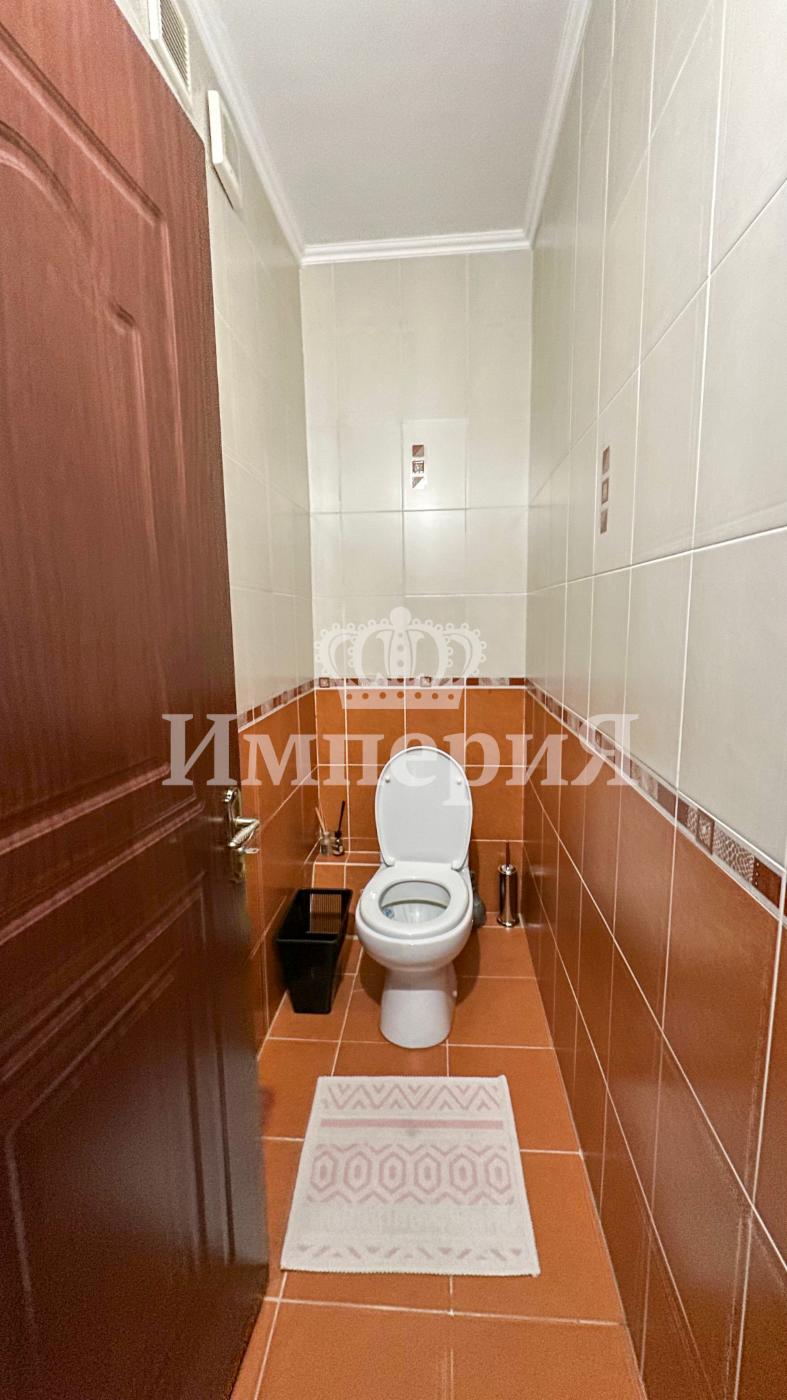 3-комнантная квартира, 85.0 м²,Каратал за 35 000 000