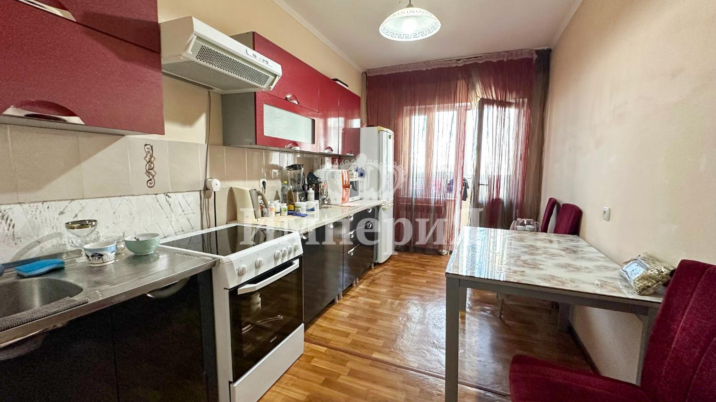 3-комнантная квартира, 85.0 м²,Каратал за 35 000 000