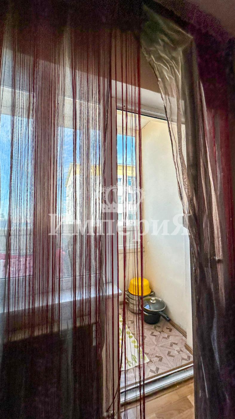 3-комнантная квартира, 85.0 м²,Каратал за 35 000 000