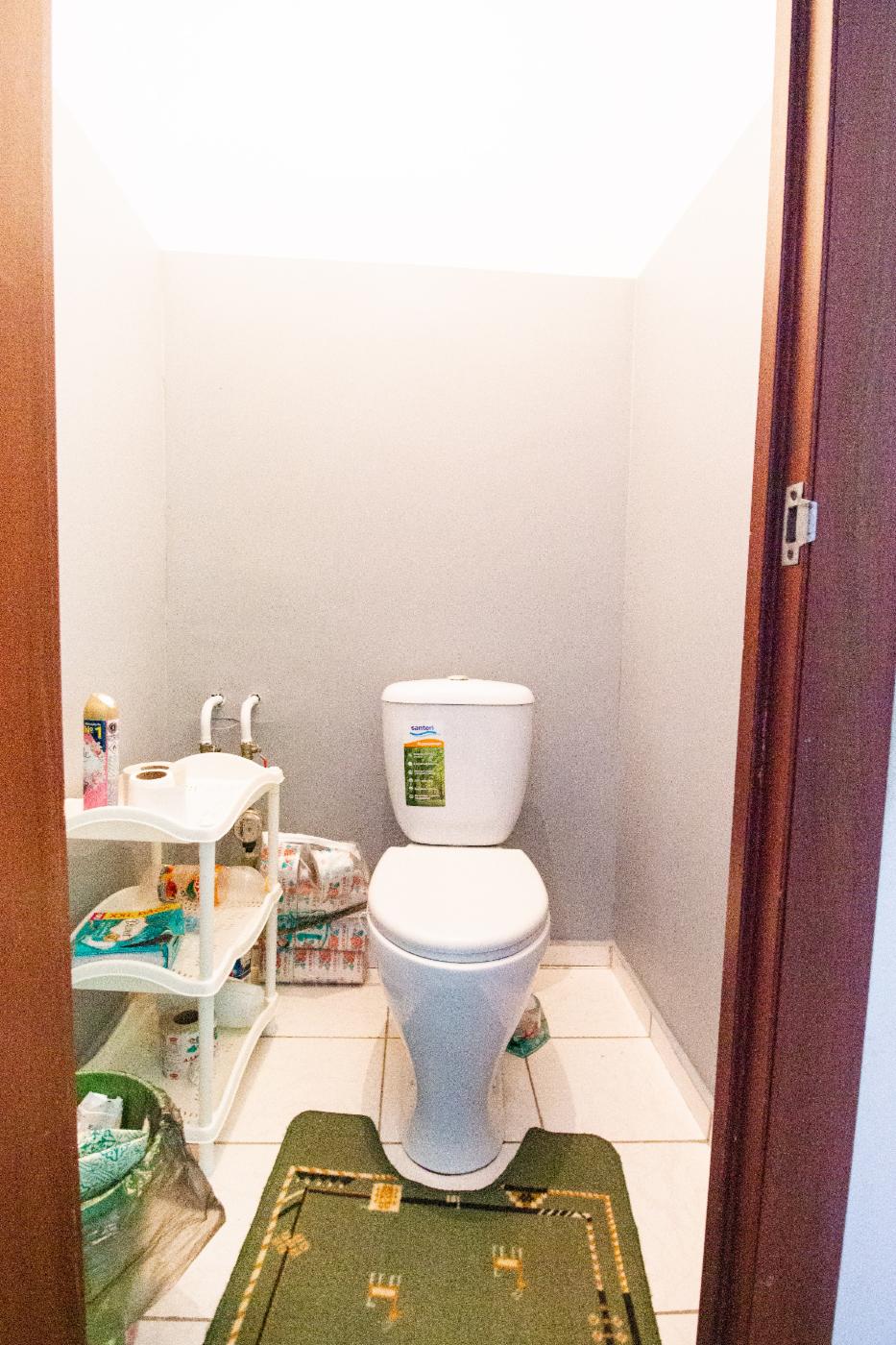 2-комнантная квартира, 58.0 м²,Коктем за 17 500 000