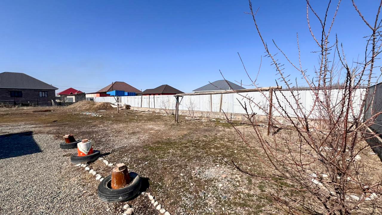 3-комнантный квартира, 56.0 м²,Сулутор за 21 000 000