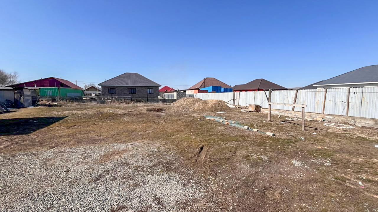 3-комнантный квартира, 56.0 м²,Сулутор за 21 000 000