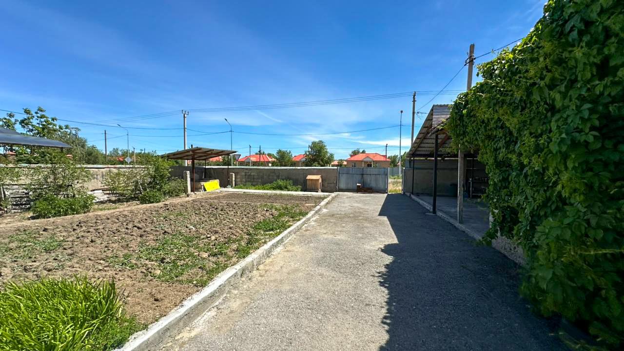 4-комнантный квартира, 85.6 м²,Тольятти за 20 000 000