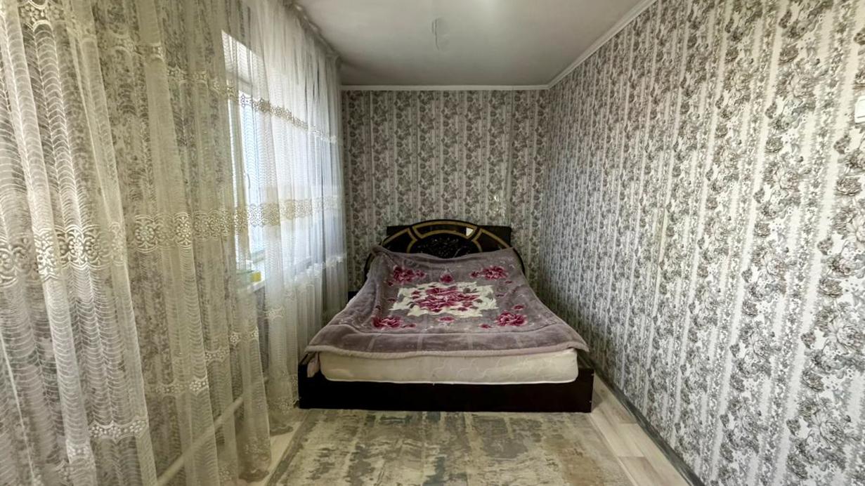 4-комнантный квартира, 85.6 м²,Тольятти за 20 000 000