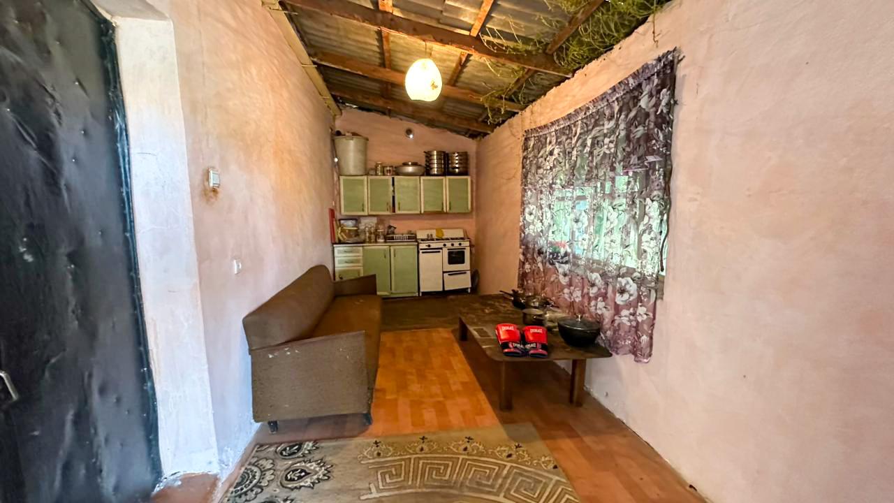 4-комнантный квартира, 85.6 м²,Тольятти за 20 000 000