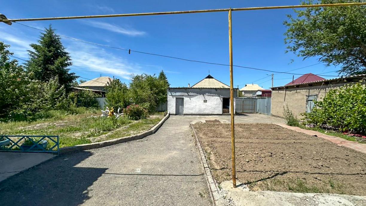 4-комнантный квартира, 85.6 м²,Тольятти за 20 000 000