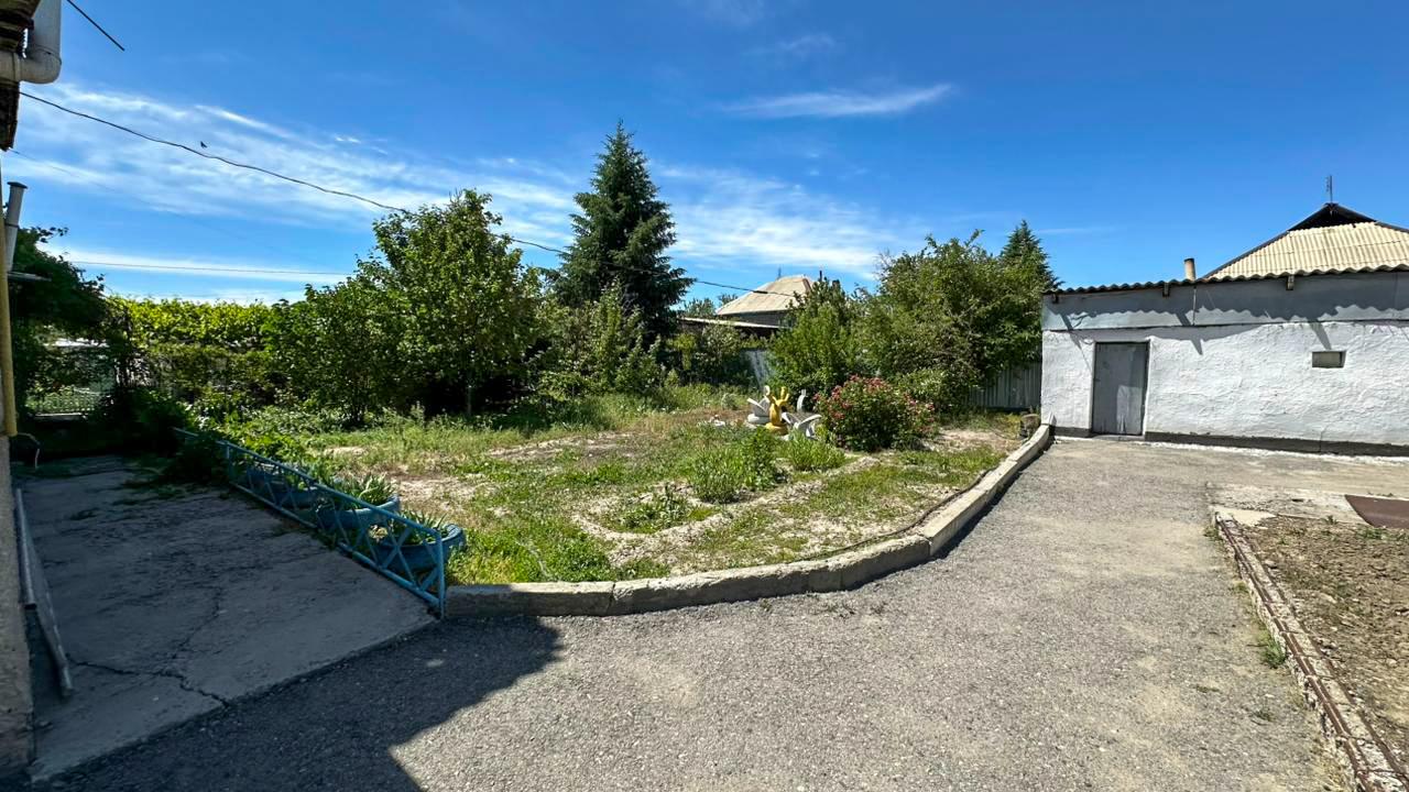 4-комнантный квартира, 85.6 м²,Тольятти за 20 000 000