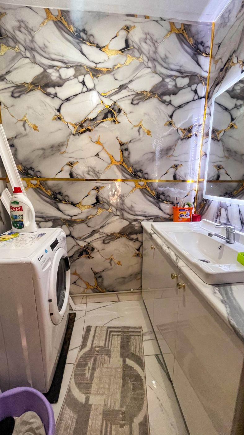 4-комнантный квартира, 112.0 м²,Талдыкорганская за 19 000 000