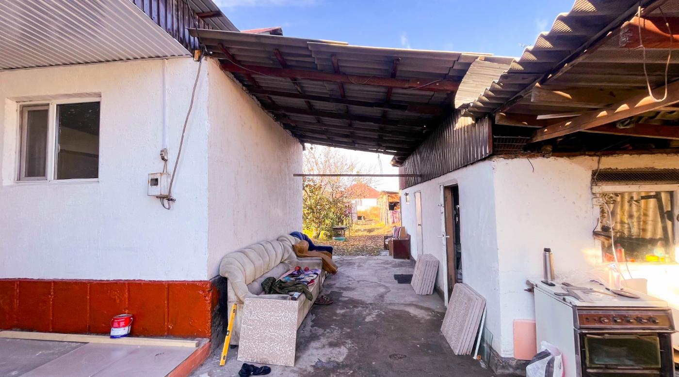 4-комнантный квартира, 112.0 м²,Талдыкорганская за 19 000 000