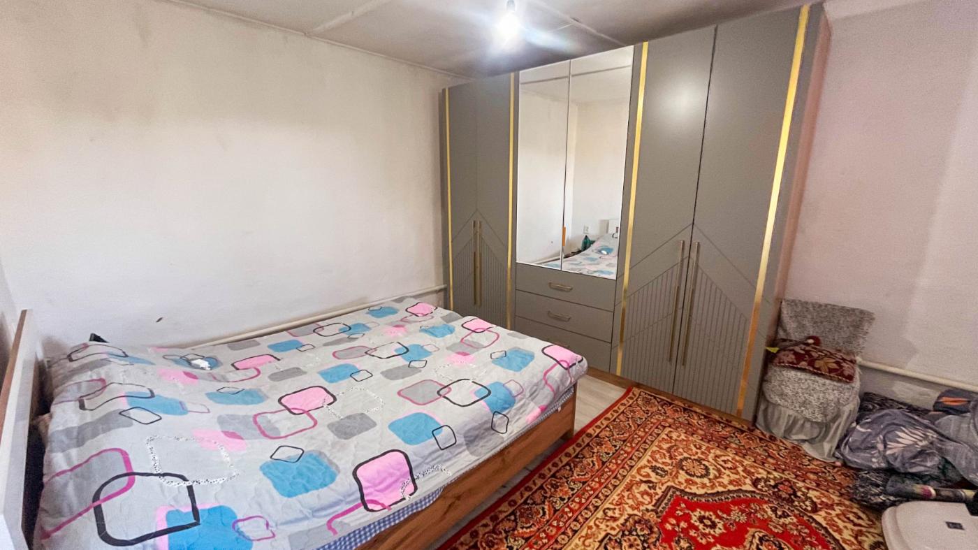 4-комнантный квартира, 112.0 м²,Талдыкорганская за 19 000 000