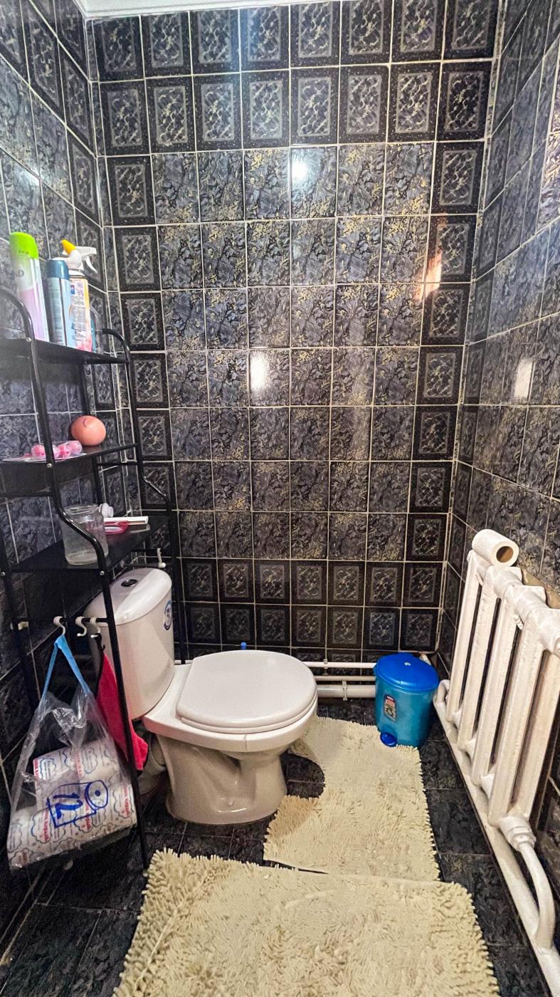 4-комнантный квартира, 112.0 м²,Талдыкорганская за 19 000 000