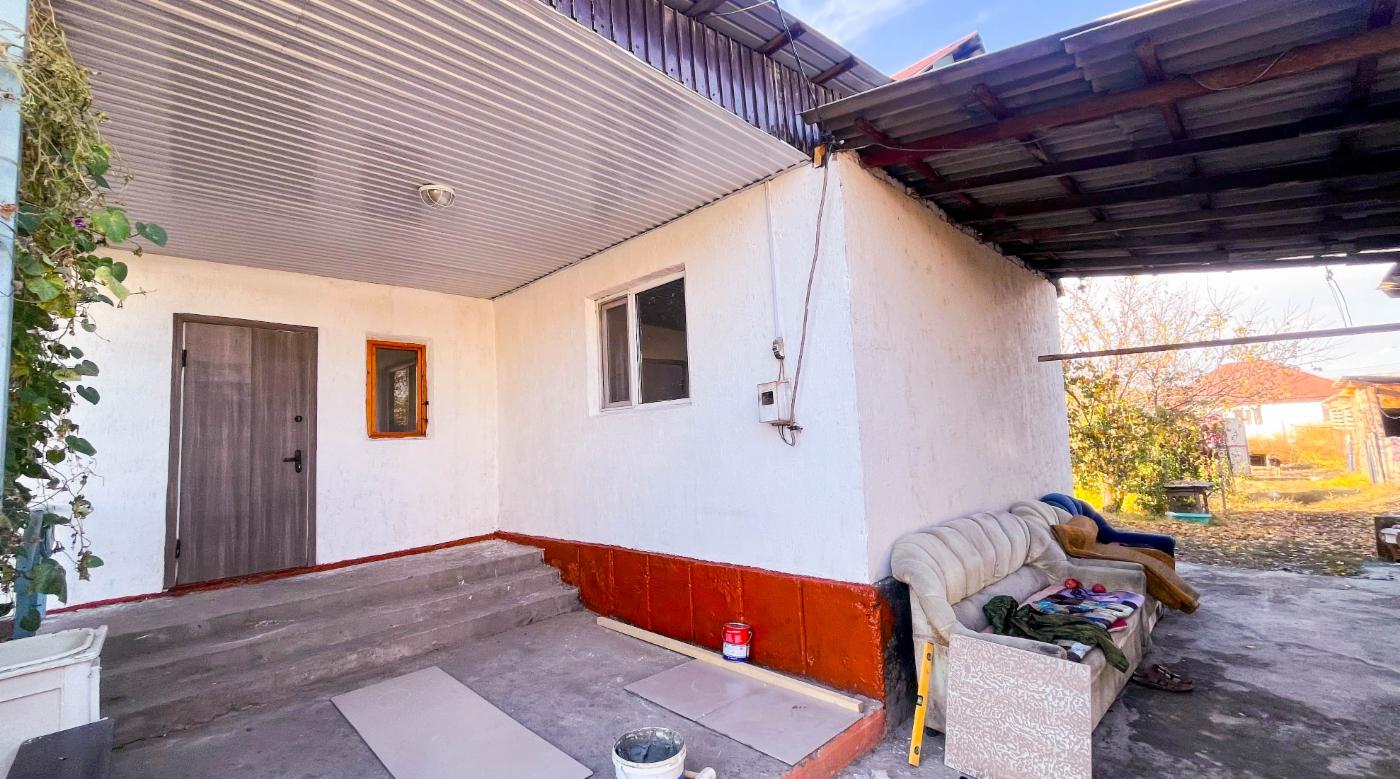 4-комнантный квартира, 112.0 м²,Талдыкорганская за 19 000 000