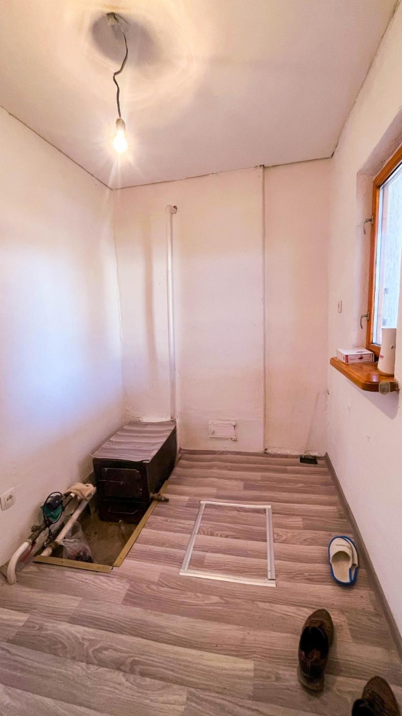 4-комнантный квартира, 112.0 м²,Талдыкорганская за 19 000 000