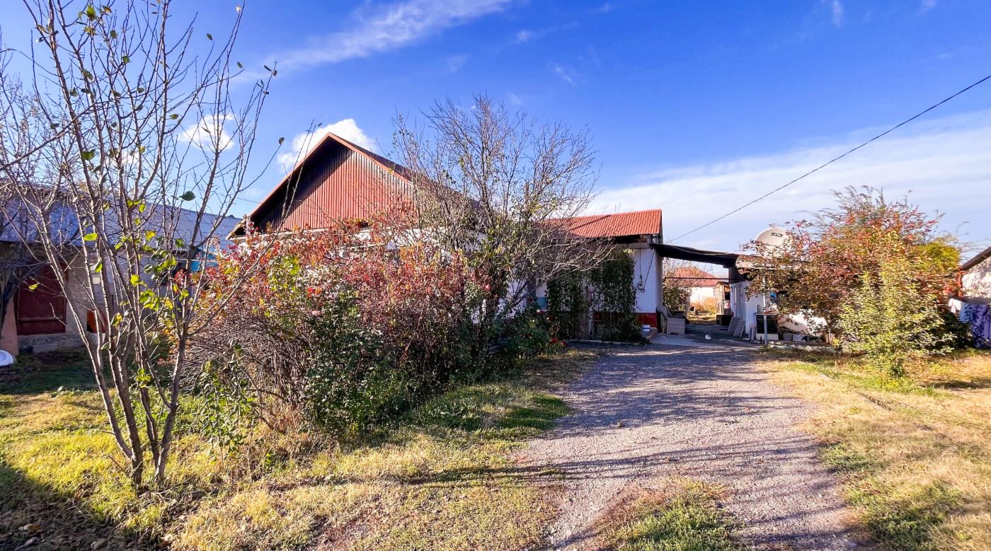 4-комнантный квартира, 112.0 м²,Талдыкорганская за 19 000 000