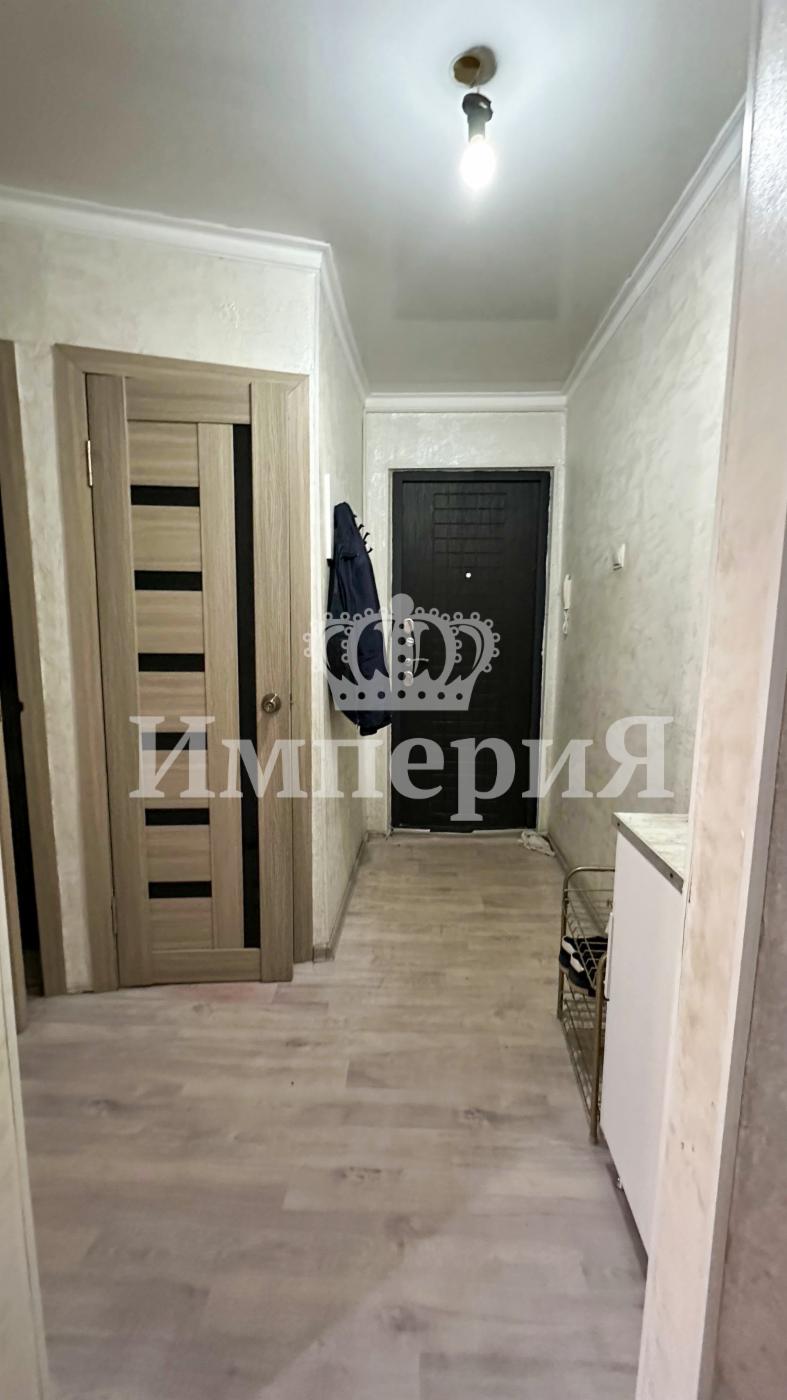 2-комнантная квартира, 44.0 м²,Кабанбай Батыра за 14 300 000