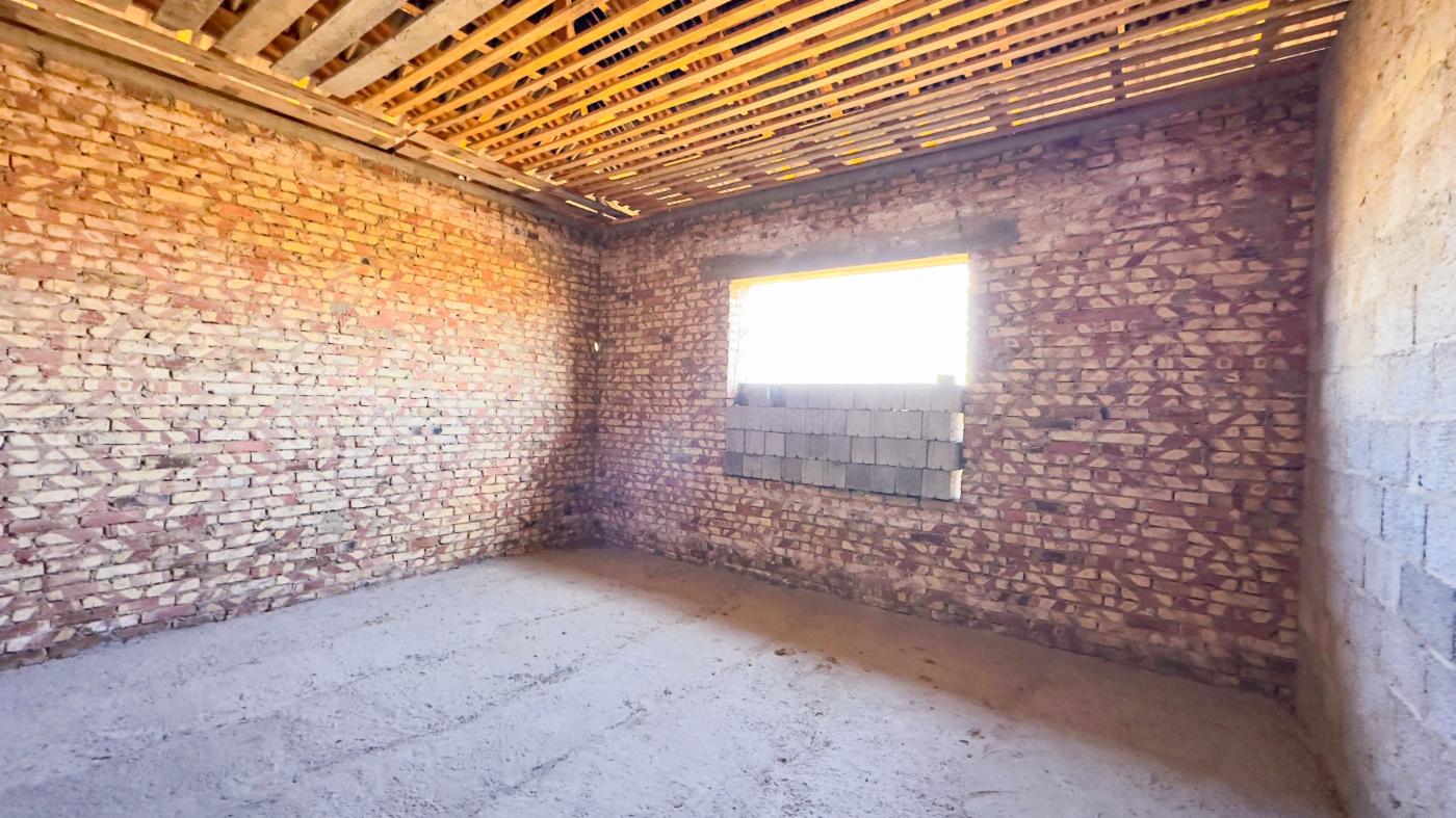 5-комнантный квартира, 202.0 м²,Ынтымак за 22 000 000