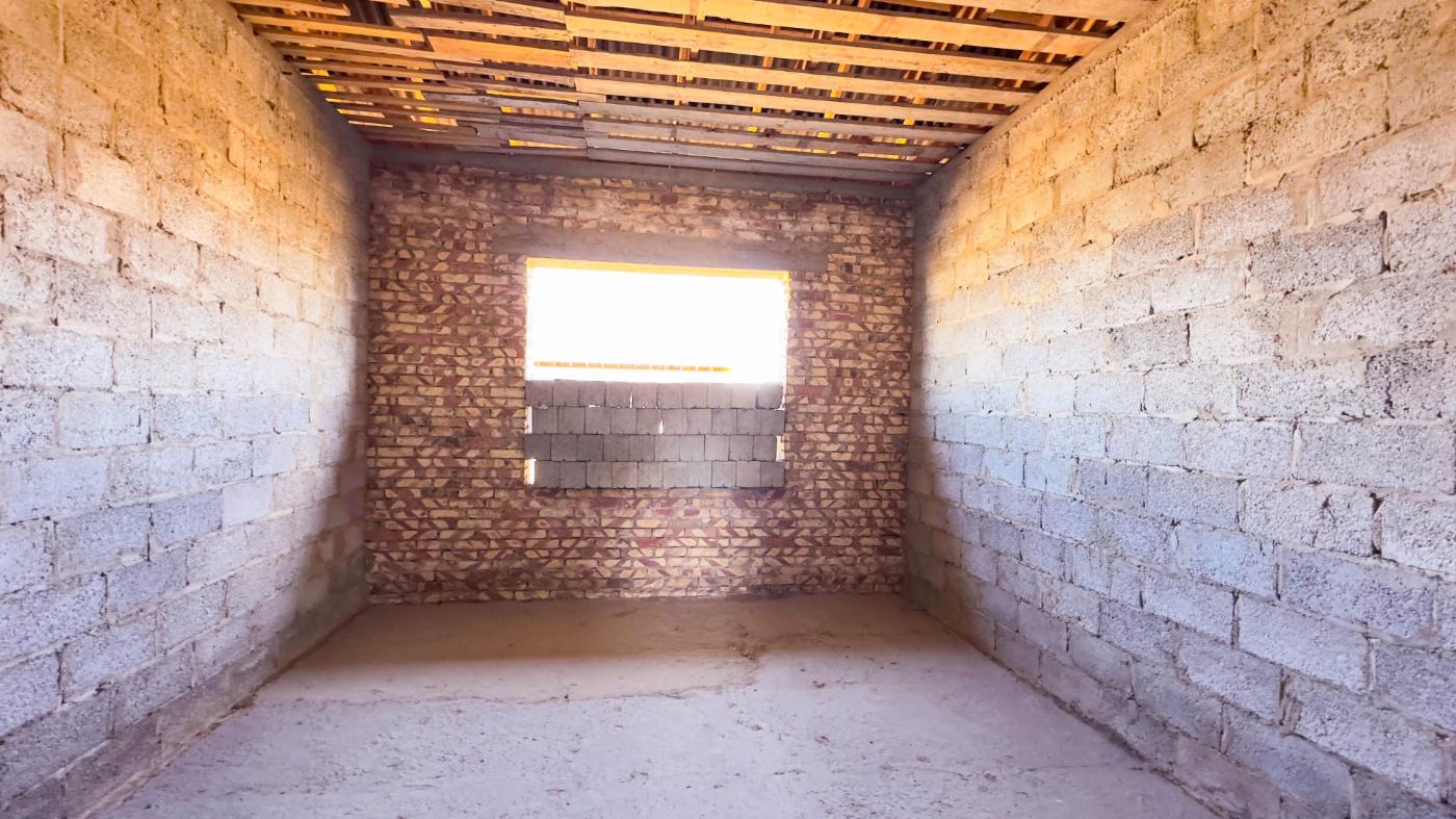 5-комнантный квартира, 202.0 м²,Ынтымак за 22 000 000