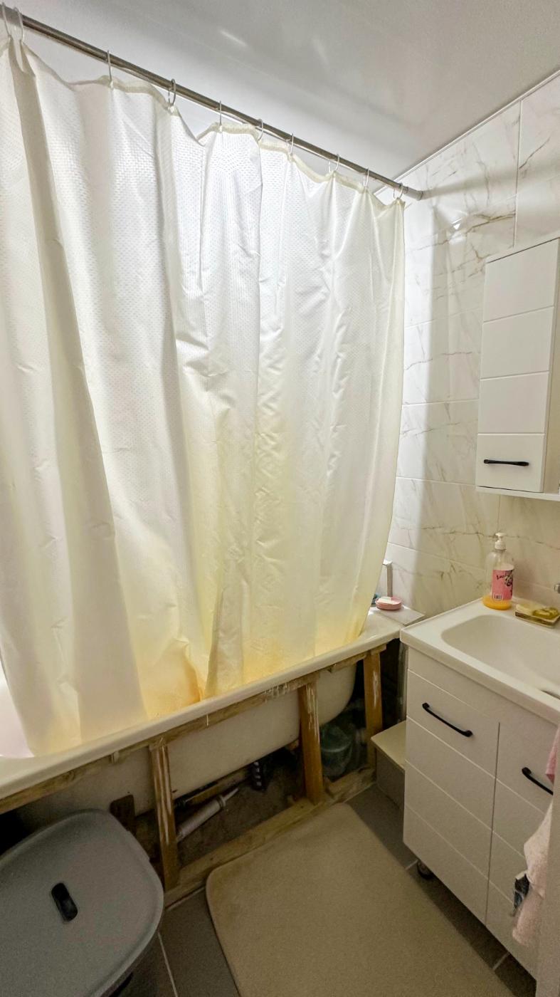 4-комнантная квартира, 77.0 м²,Шевченко за 28 500 000