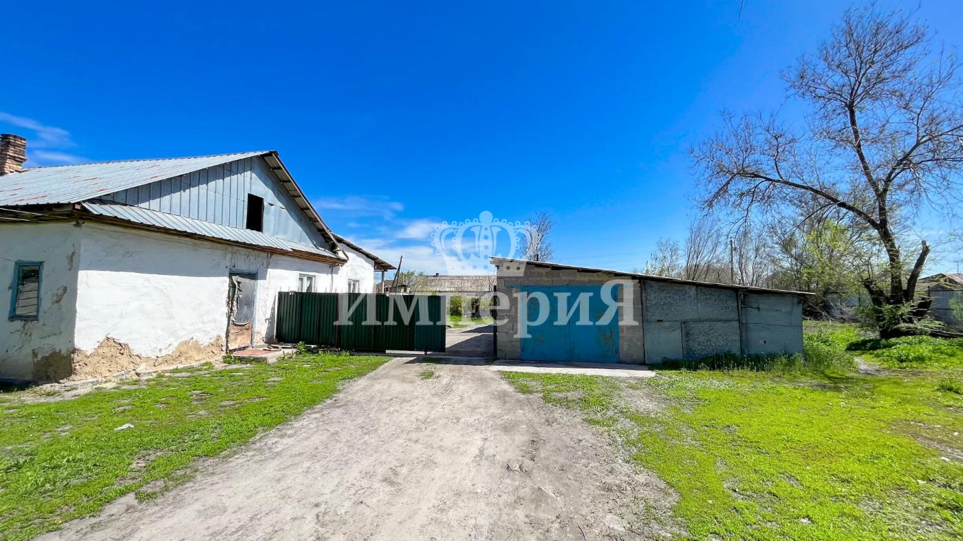 2-комнантный квартира, 27.0 м²,Ушбулак за 4 500 000