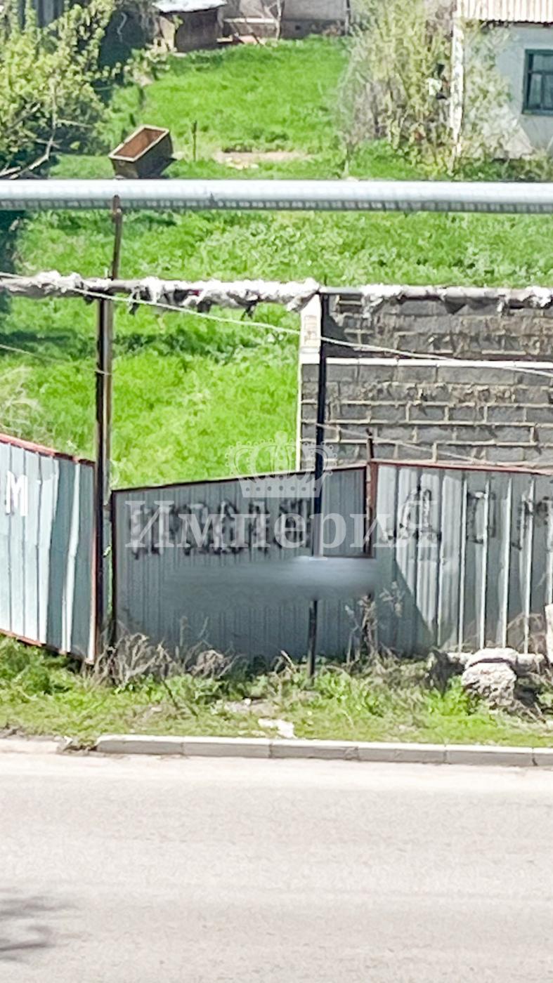 2-комнантный квартира, 27.0 м²,Ушбулак за 4 500 000