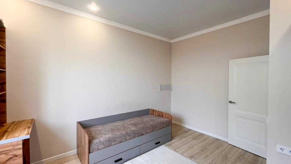 5-комнантный квартира, 200.0 м²,Жазиралы за 65 500 000