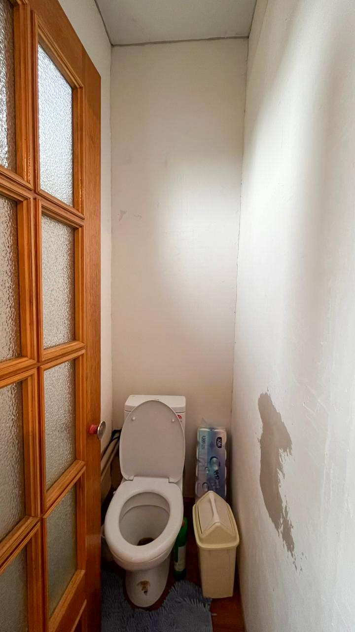 4-комнантный квартира, 125.0 м²,Улан за 30 000 000