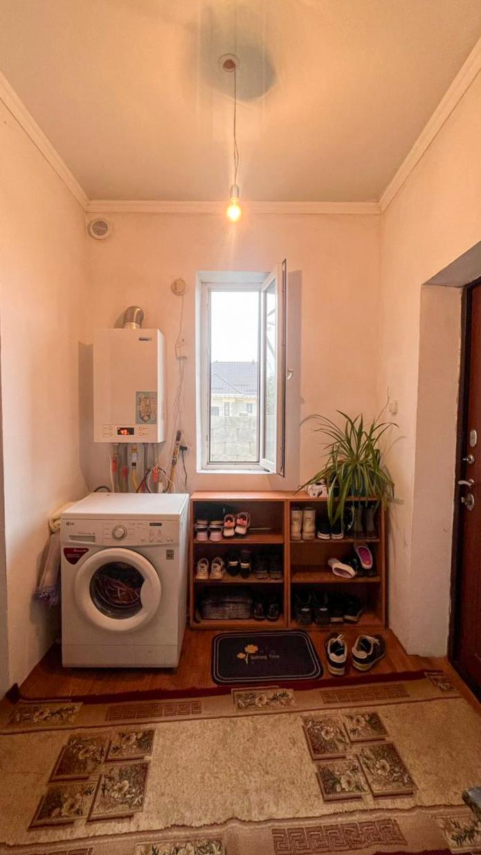 4-комнантный квартира, 125.0 м²,Улан за 30 000 000