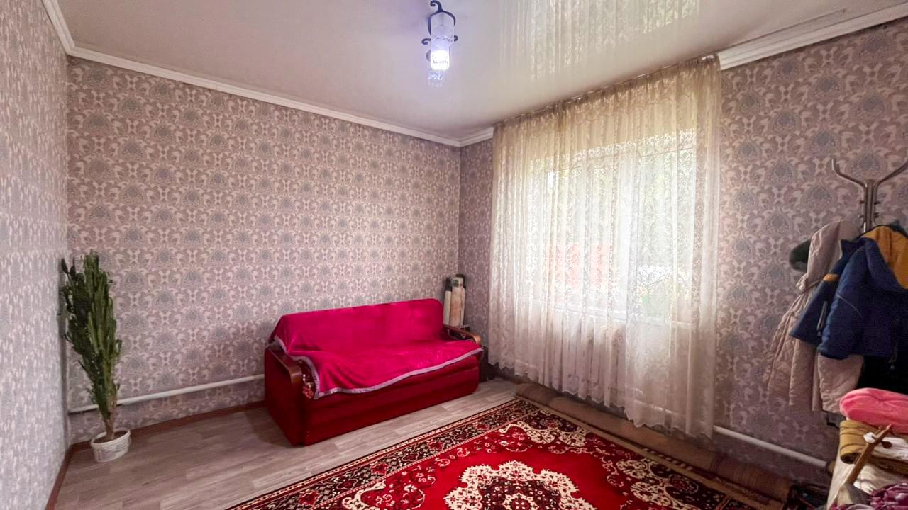 4-комнантный квартира, 125.0 м²,Улан за 30 000 000