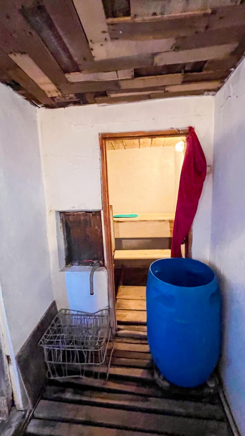 5-комнантный квартира, 68.0 м²,Сыпатаева за 25 000 000