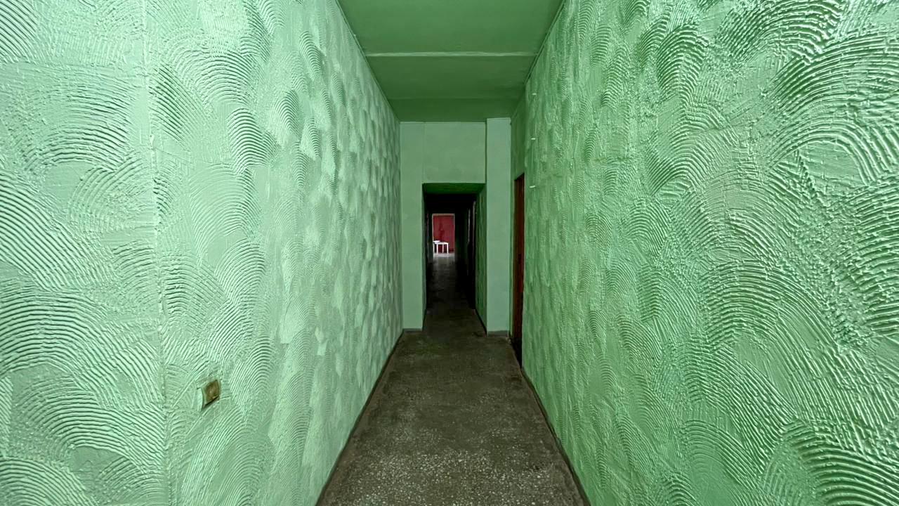 47-комнантный квартира, 1439.0 м²,Мушелтой за 250 000 000