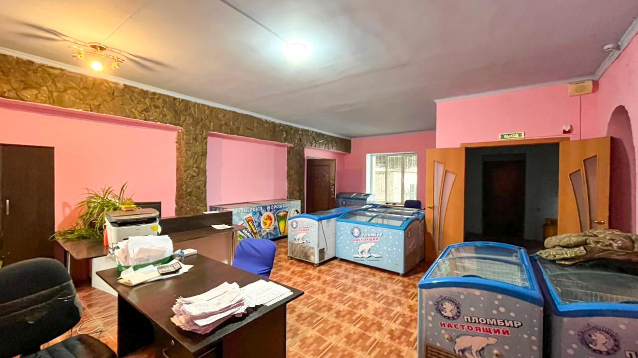 47-комнантный квартира, 1439.0 м²,Мушелтой за 250 000 000