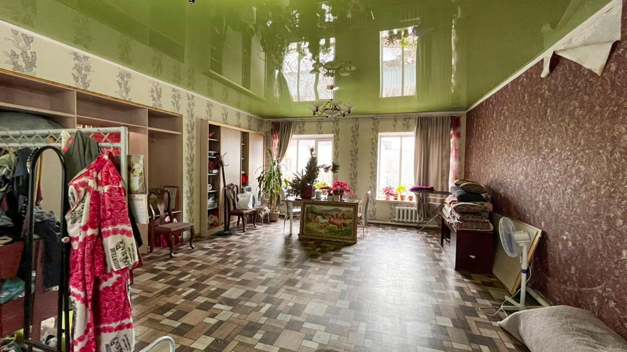 47-комнантный квартира, 1439.0 м²,Мушелтой за 250 000 000