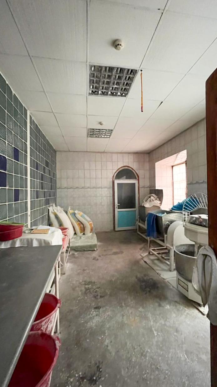 47-комнантный квартира, 1439.0 м²,Мушелтой за 250 000 000