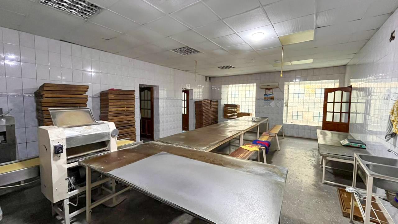 47-комнантный квартира, 1439.0 м²,Мушелтой за 250 000 000