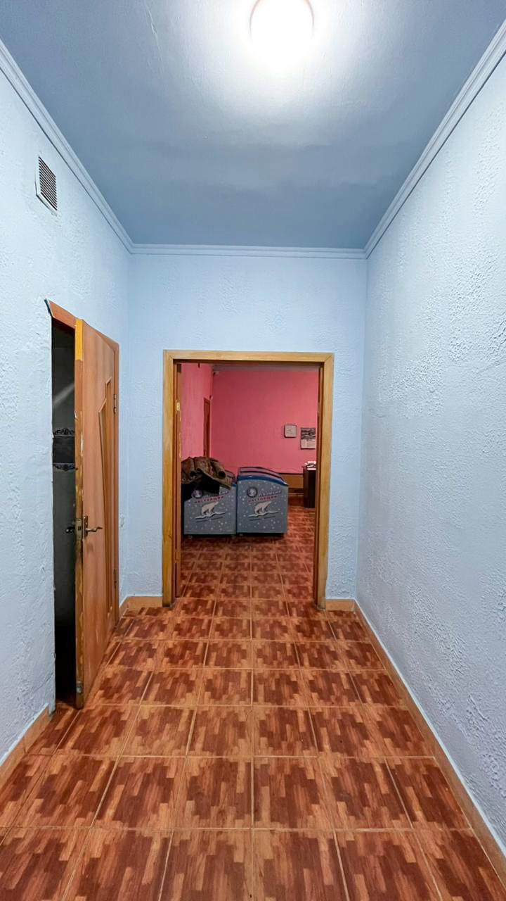 47-комнантный квартира, 1439.0 м²,Мушелтой за 250 000 000