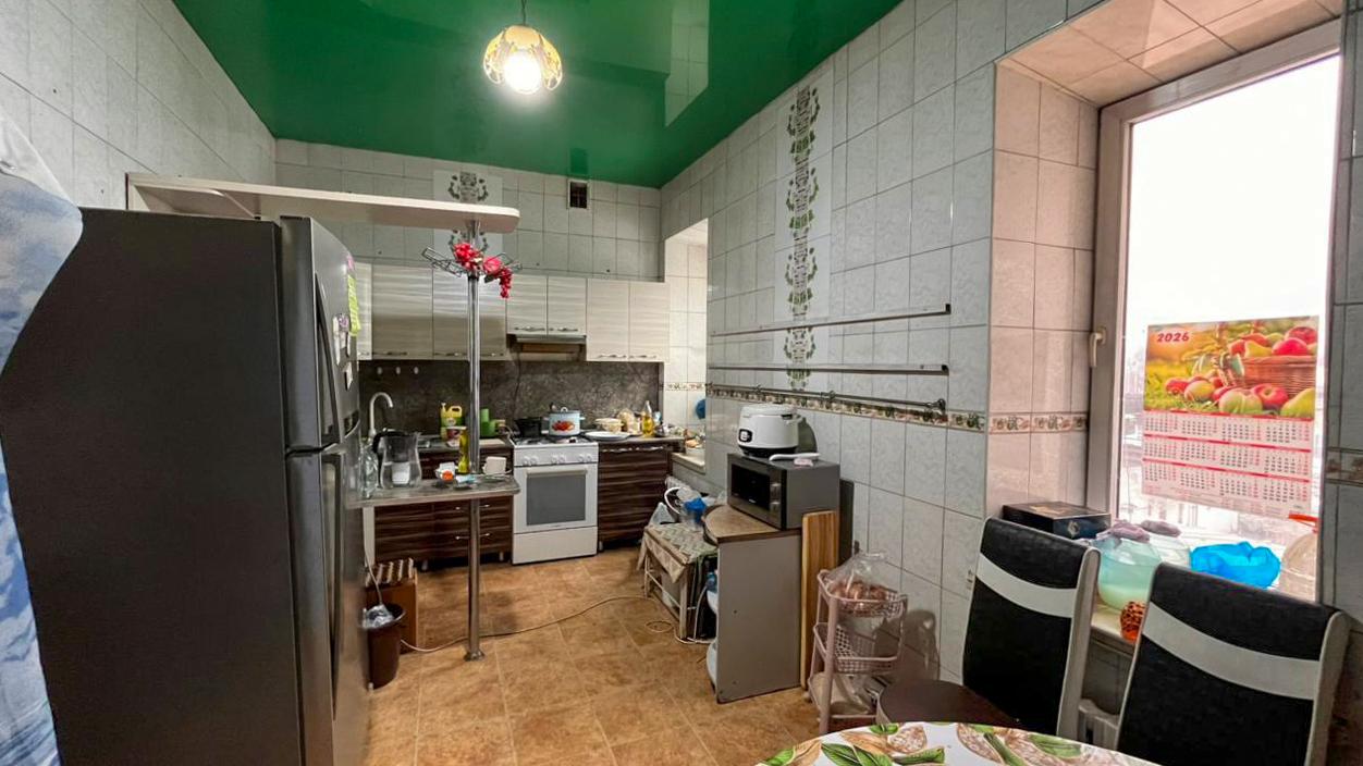 47-комнантный квартира, 1439.0 м²,Мушелтой за 250 000 000