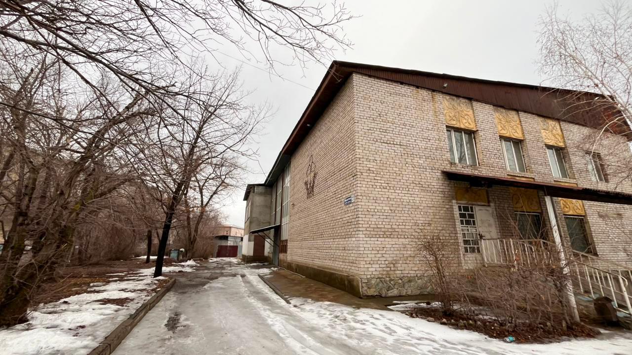 47-комнантный квартира, 1439.0 м²,Мушелтой за 250 000 000