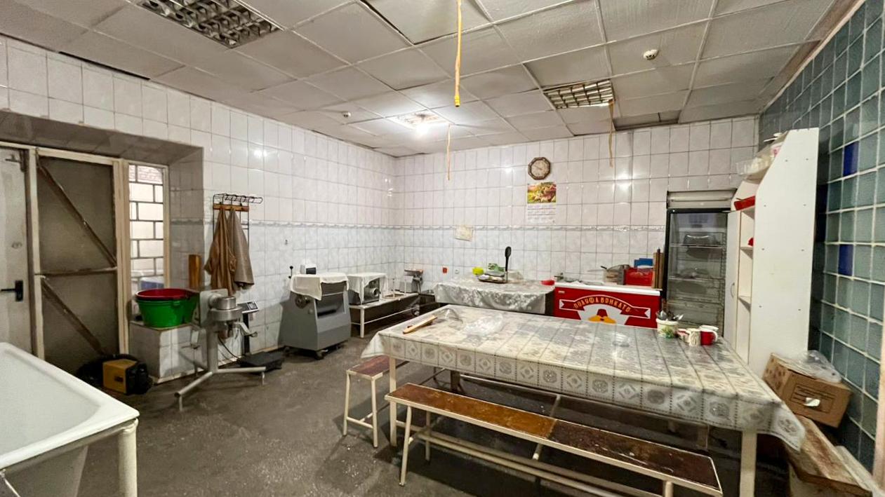 47-комнантный квартира, 1439.0 м²,Мушелтой за 250 000 000