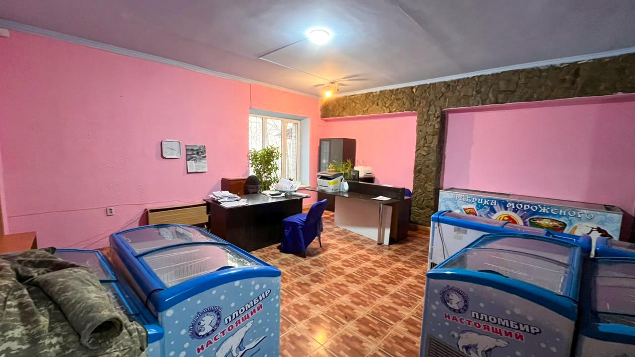 47-комнантный квартира, 1439.0 м²,Мушелтой за 250 000 000