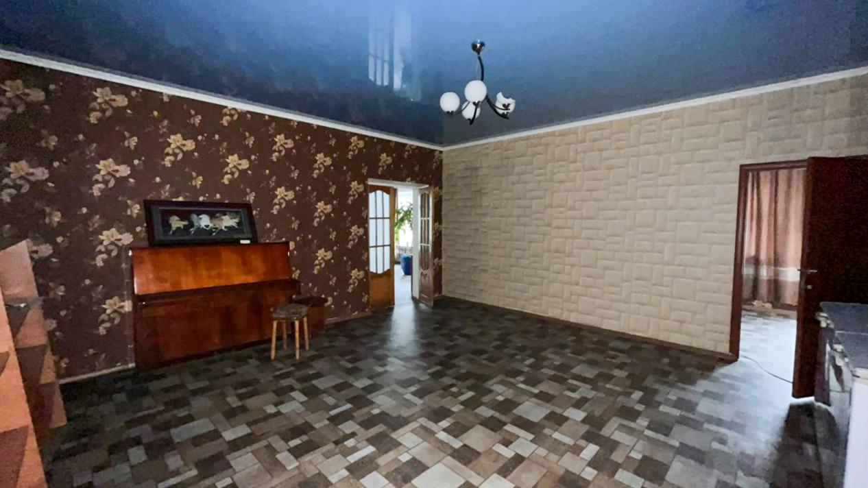 47-комнантный квартира, 1439.0 м²,Мушелтой за 250 000 000