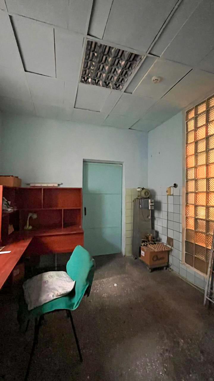 47-комнантный квартира, 1439.0 м²,Мушелтой за 250 000 000