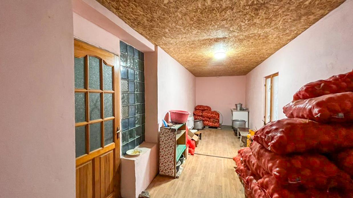 47-комнантный квартира, 1439.0 м²,Мушелтой за 250 000 000