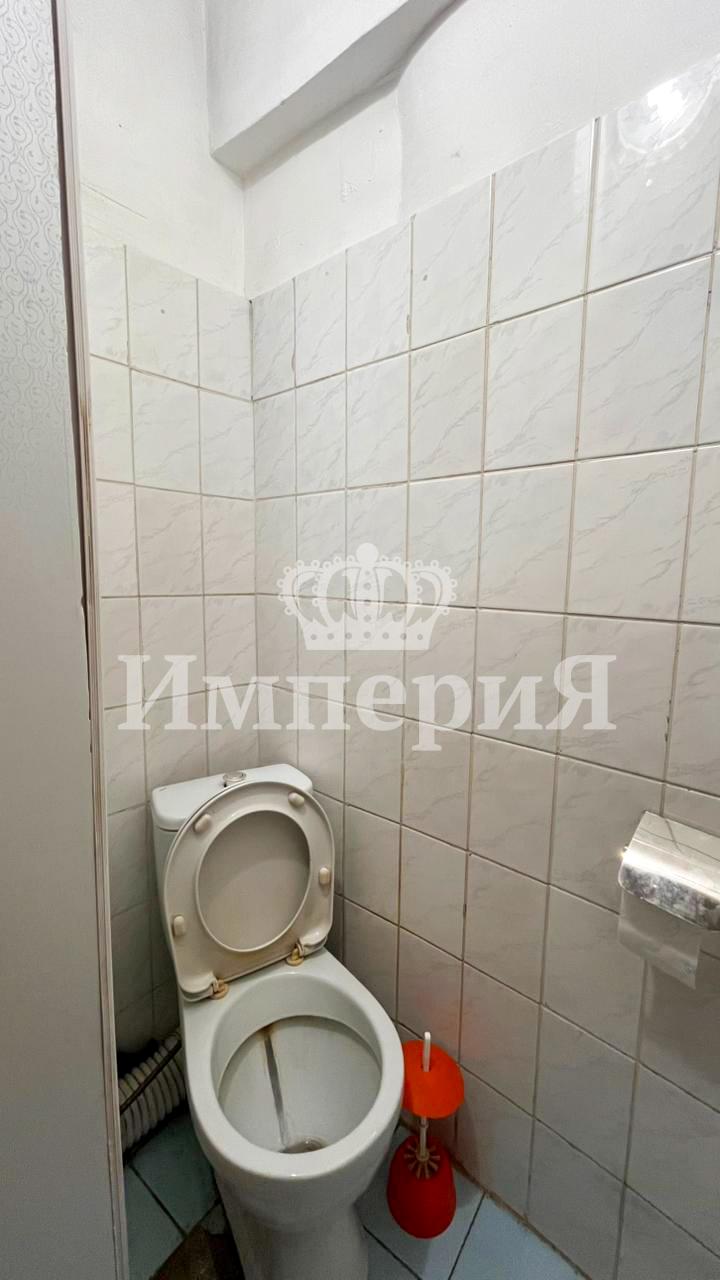2-комнантная квартира, 49.0 м²,Кунаева за 16 000 000