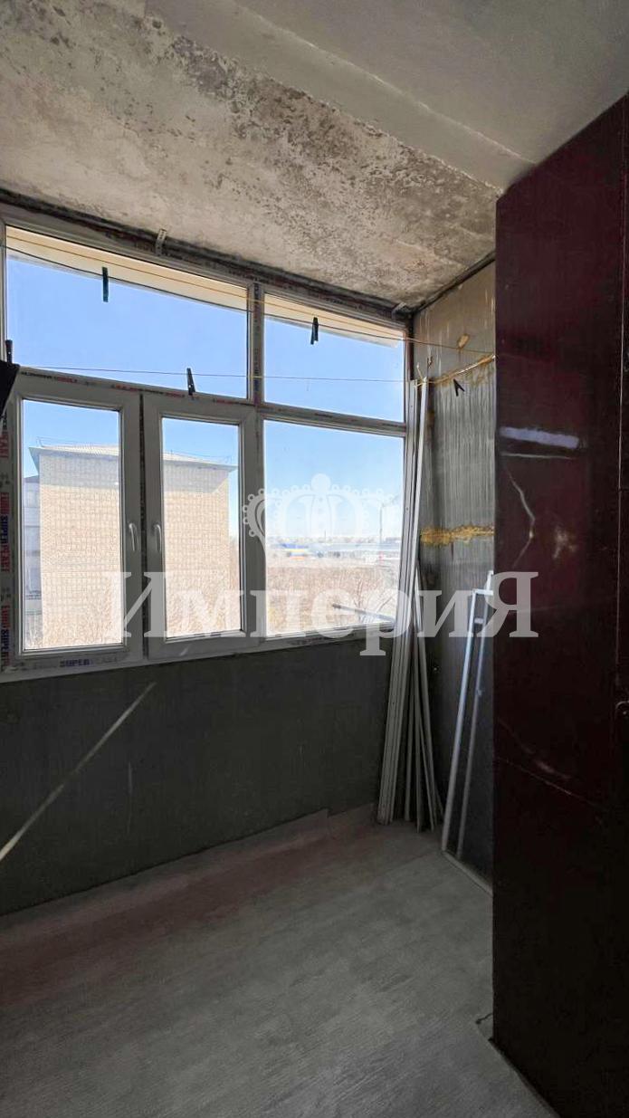 2-комнантная квартира, 49.0 м²,Кунаева за 16 000 000