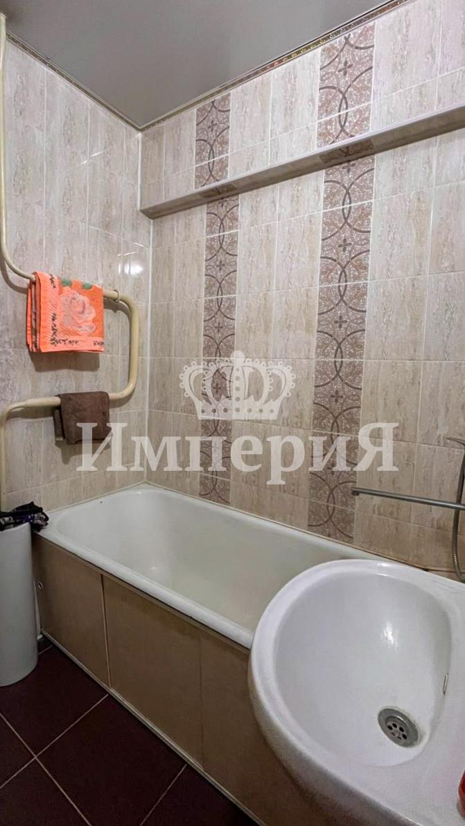 2-комнантная квартира, 49.0 м²,Кунаева за 16 000 000