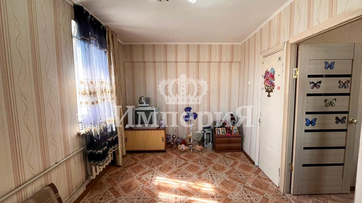 2-комнантная квартира, 49.0 м²,Кунаева за 16 000 000