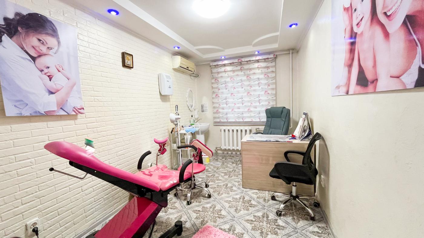 2-комнантный квартира, 44.0 м²,Назарбаева за 20 000 000