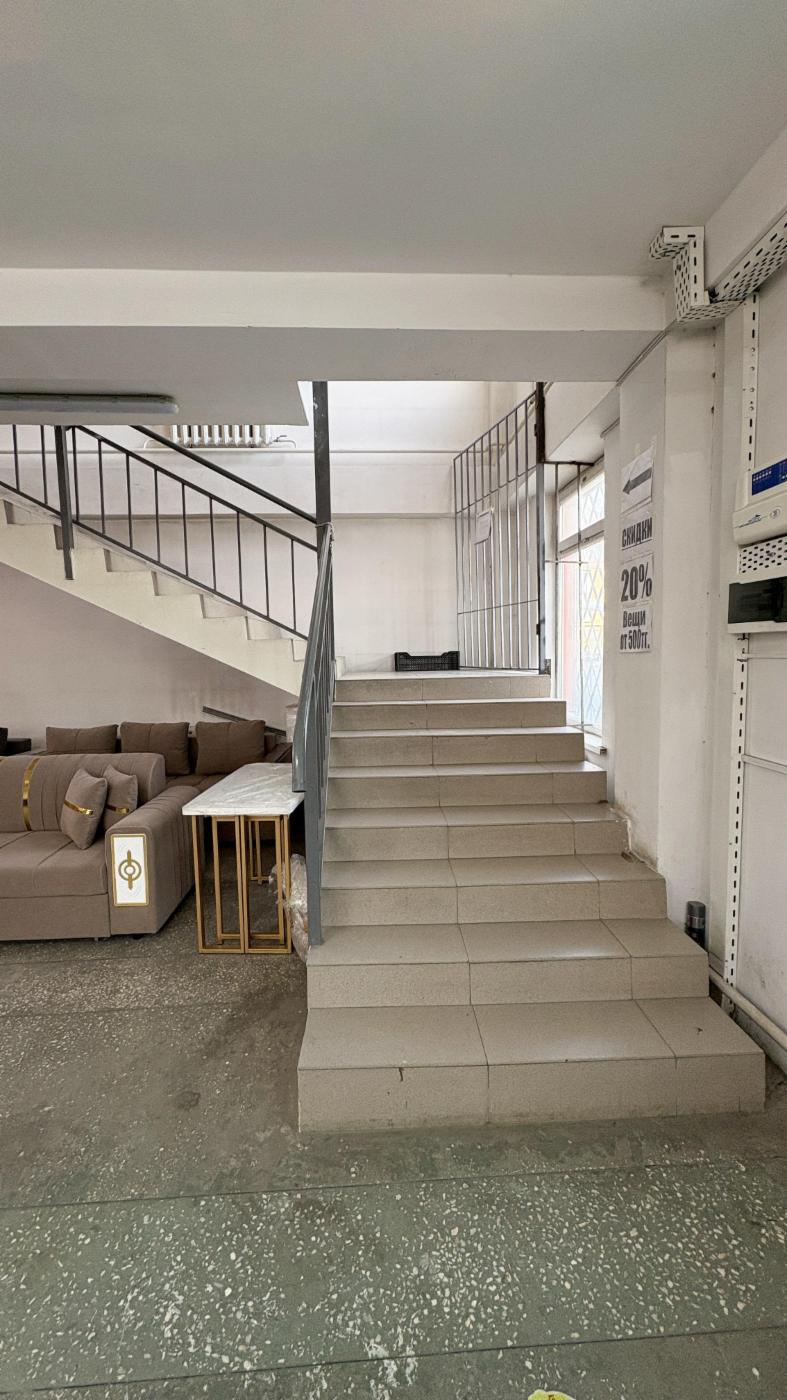 10-комнантный квартира, 797.0 м²,Даирова за 300 000 000