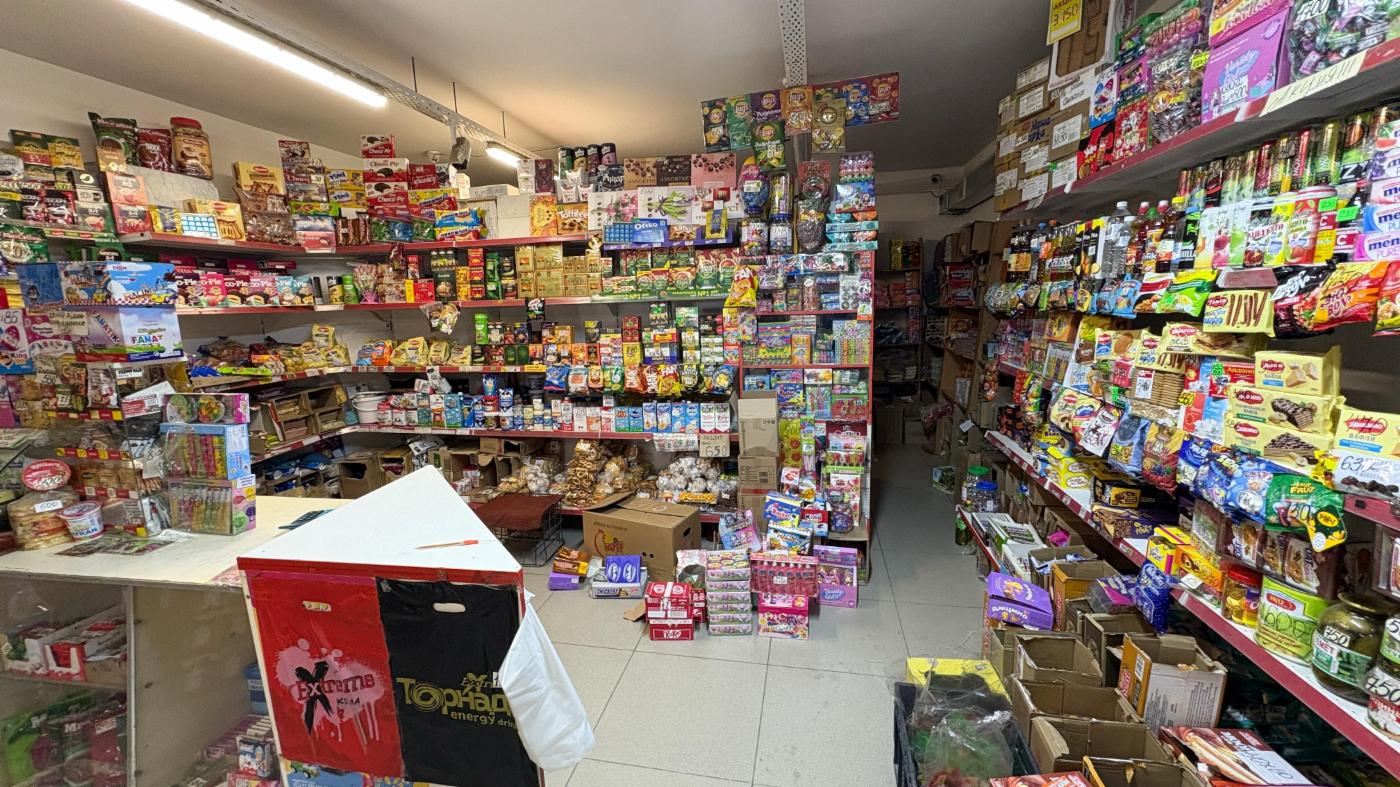 10-комнантный квартира, 797.0 м²,Даирова за 300 000 000